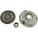 Clutch Kit CP-8519 Kavo parts, Thumbnail 2