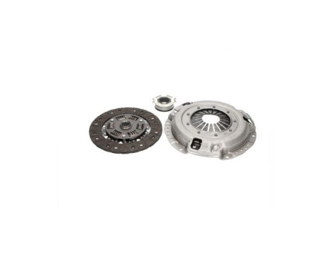 Clutch Kit CP-8519 Kavo parts, Image 4