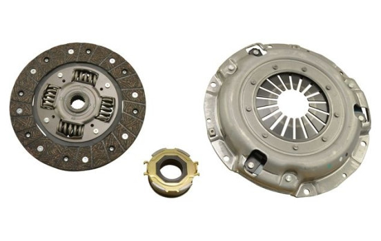 Clutch Kit CP-8529 Kavo parts, Image 2