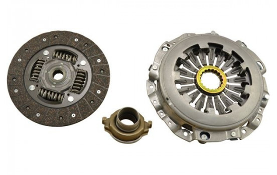 Clutch Kit CP-8538 Kavo parts