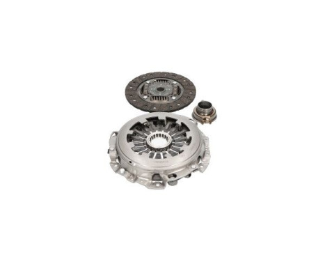 Clutch Kit CP-8538 Kavo parts, Image 4