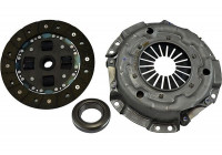 Clutch Kit CP-9000 Kavo parts