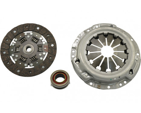 Clutch Kit CP-9007 Kavo parts