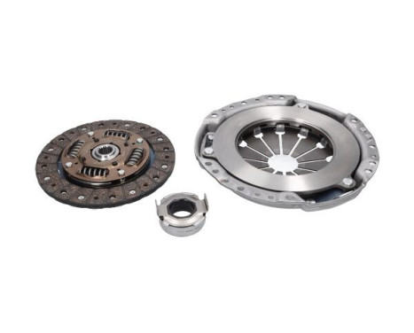 Clutch Kit CP-9007 Kavo parts, Image 2