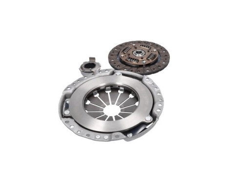 Clutch Kit CP-9007 Kavo parts, Image 3