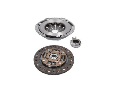 Clutch Kit CP-9007 Kavo parts, Image 5