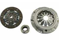 Clutch Kit CP-9009 Kavo parts