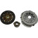 Clutch Kit CP-9014 Kavo parts