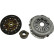 Clutch Kit CP-9014 Kavo parts, Thumbnail 2