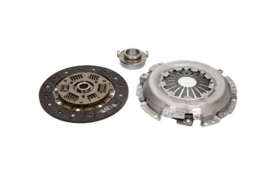 Clutch Kit CP-9014 Kavo parts, Image 4