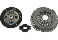 Clutch Kit CP-9026 Kavo parts