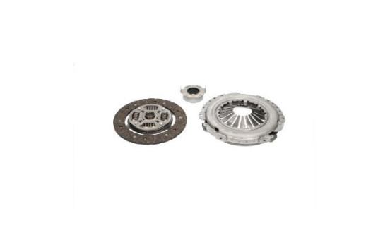 Clutch Kit CP-9029 Kavo parts, Image 4
