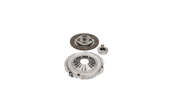 Clutch Kit CP-9029 Kavo parts, Image 5