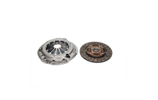 Clutch Kit CP-9042 Kavo parts, Image 2