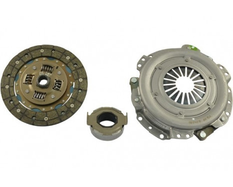 Clutch Kit CP-9043 Kavo parts