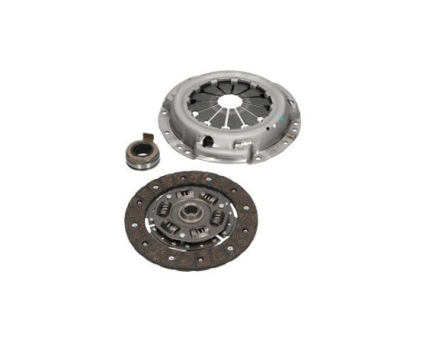 Clutch Kit CP-9055 Kavo parts, Image 3