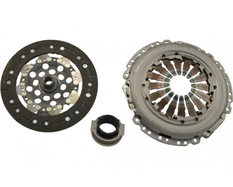 Clutch Kit CP-9058 Kavo parts