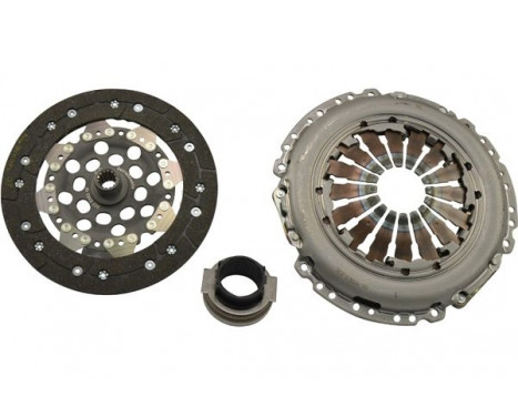 Clutch Kit CP-9058 Kavo parts, Image 2