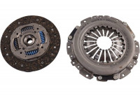 Clutch Kit CP-9059 Kavo parts