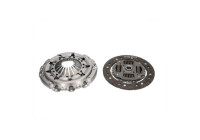 Clutch Kit CP-9061 Kavo parts