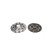 Clutch Kit CP-9061 Kavo parts