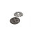 Clutch Kit CP-9061 Kavo parts, Thumbnail 2