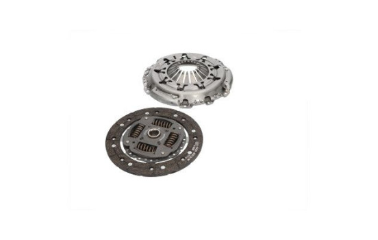 Clutch Kit CP-9061 Kavo parts, Image 2