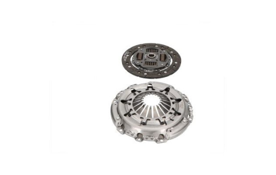 Clutch Kit CP-9061 Kavo parts, Image 4