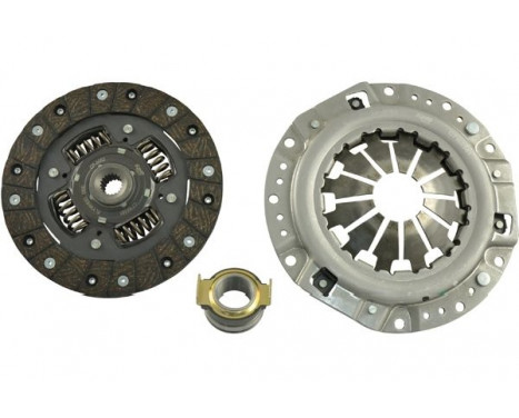 Clutch Kit CP-9063 Kavo parts