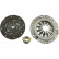 Clutch Kit CP-9063 Kavo parts