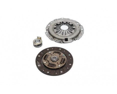 Clutch Kit CP-9063 Kavo parts, Image 3
