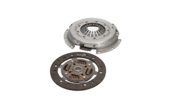 Clutch Kit CP-9064 Kavo parts, Image 2