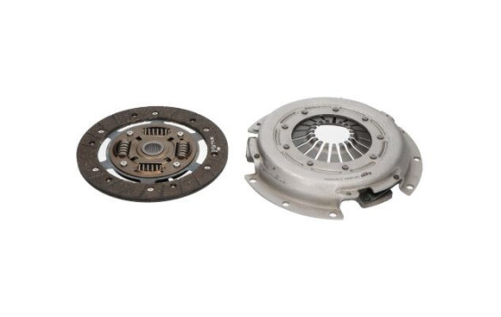 Clutch Kit CP-9064 Kavo parts, Image 3