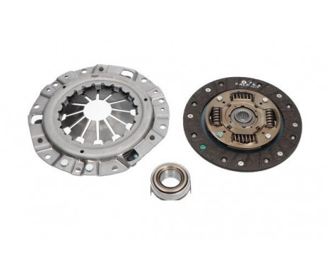 Clutch Kit CP-9066 Kavo parts