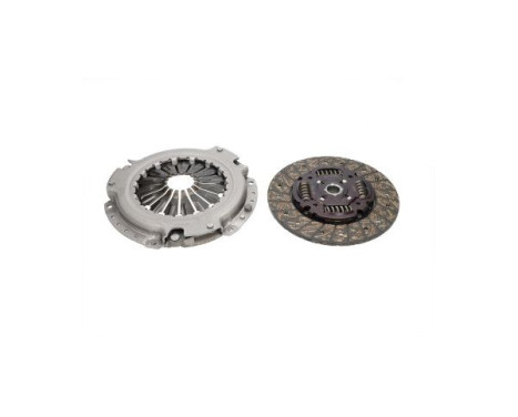 Clutch Kit CP-9810 Kavo parts, Image 2