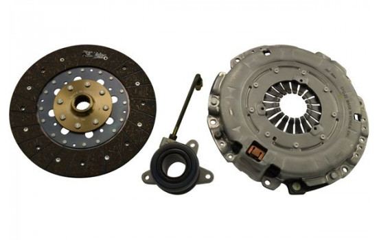 Clutch Kit CP-9815 Kavo parts