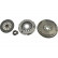 Clutch Kit CPS-1001 Kavo parts