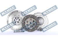 Clutch kit DF3030 Rymec