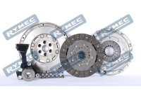 Clutch kit DF3031 Rymec