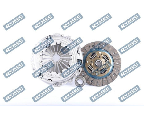 Clutch Kit JT1016 Rymec, Image 2