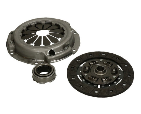 Clutch Kit JT1086 Rymec