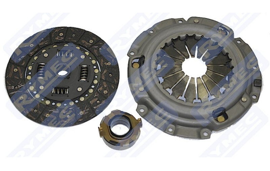 Clutch Kit JT1156 Rymec