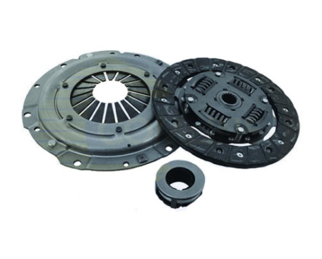 Clutch Kit JT1172 Rymec