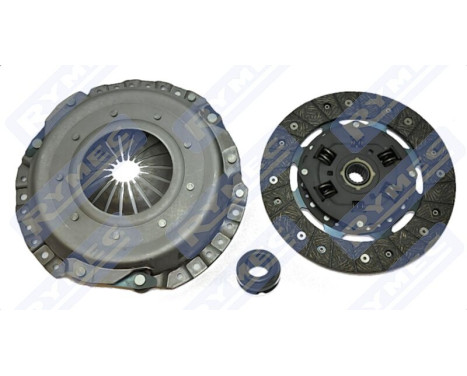 Clutch Kit JT1226 Rymec