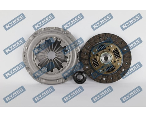 Clutch Kit JT1230 Rymec