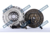 Clutch kit JT1271028 Rymec