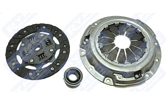 Clutch Kit JT1312 Rymec