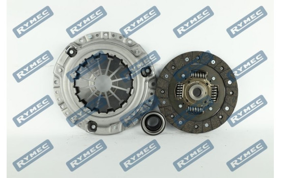 Clutch Kit JT1320 Rymec