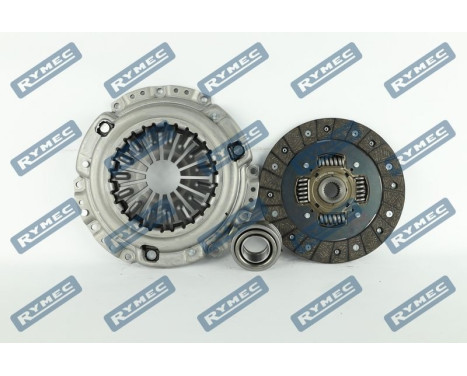 Clutch Kit JT1424 Rymec