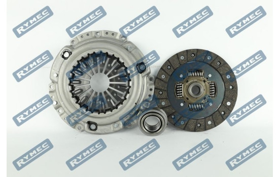 Clutch Kit JT1424 Rymec